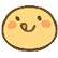 :MaidMakaiHappyface: