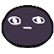 :MaidMakaiBadFace: