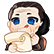 :HanwynEmpyreal: