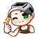 :JohnEmpyreal: