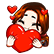 :MariaEmpyreal: