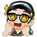 :LinetEmpyreal: