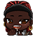 :IsoldaEmpyreal: