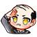 :MorysEmpyreal: