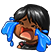 :RohiniEmpyreal: