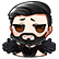 :RaulinEmpyreal: