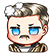 :EdmundEmpyreal: