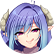 :SlyIrene: