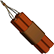 :ThrowableExplosive: