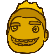 :KingHarry: