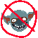 :AntiGoblin: