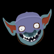 Goblin ZoOoOm