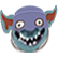 :SmilingGoblin: