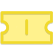 :indoorlandsticket: