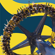 ride