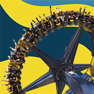 ride