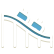 :indoorlandscoaster: