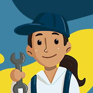 mechanic