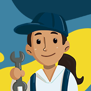 mechanic