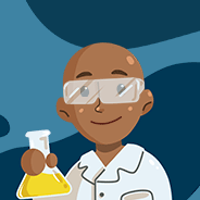 researcher