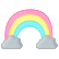 :growbow: