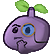 :thinkyface: