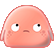 :eyerollblob: