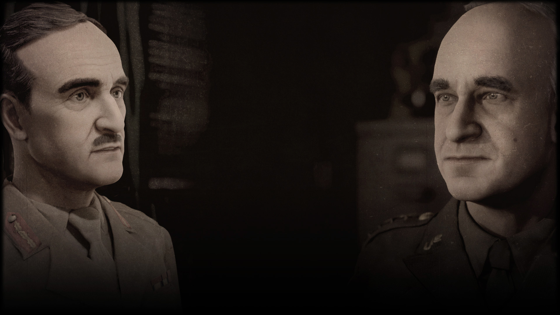 Brooke&Bradley [Chronicle]