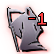 :BadLuckSign: