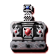 :YourMajesty:
