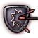 :Parried: