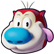 :stimpy: