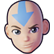 :aang: