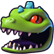 :reptar:
