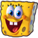 :spongebob: