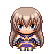 :pdknight: