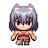 :pdcat:
