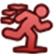 :insurmountableRunner: