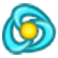 :atoenergy: