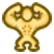 :atotaunt: