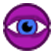 :atosight: