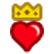 :atovitality: