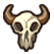 :atoboss: