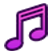 :atomusic: