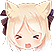 :Luli:
