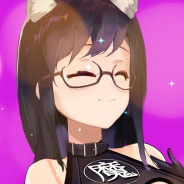 Coco Collar