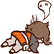 :dead_shirouto: