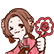 :approved_momoko: