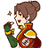 :leaveittome_shu: