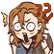 :shocked_toushirou: